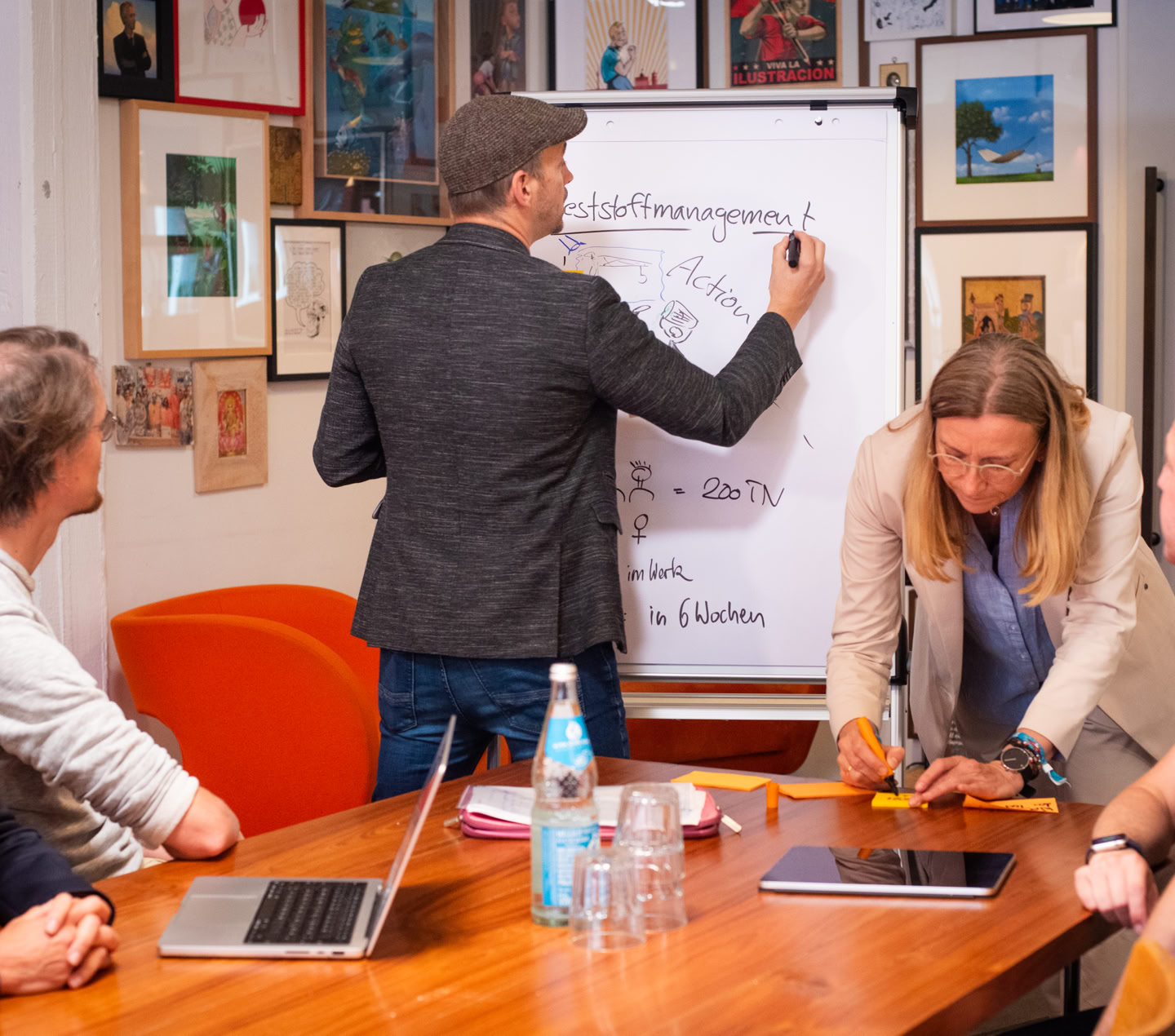 Kostenloses Stock Foto zu #indoor, analyse, apropos