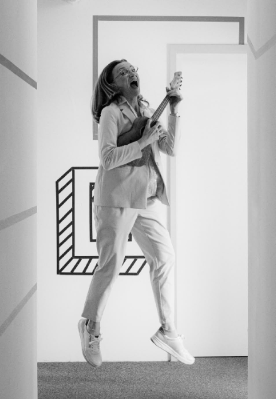 Kostenloses Stock Foto zu arbeitsplatz, arbeitsplatzdynamik, berufskleidung